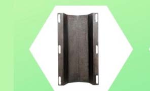 Satake Silky Parts